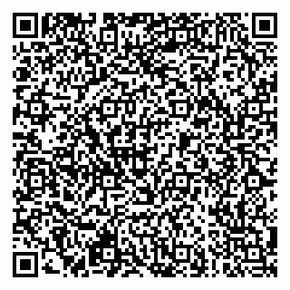 vCard 79951064562