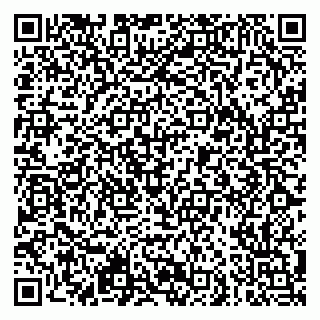 vCard 79951064563