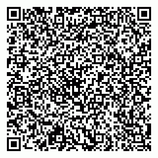 vCard 79951064564