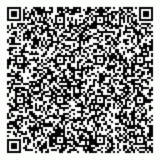 vCard 79951064565