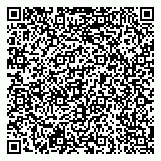 vCard 79951064566