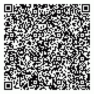 vCard 79951064567
