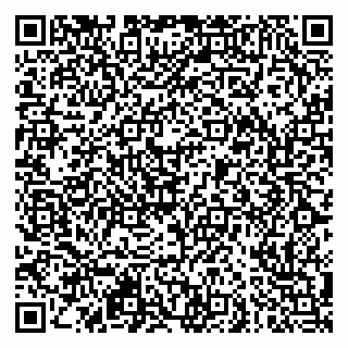 vCard 79951064568