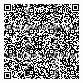 vCard 79951064569