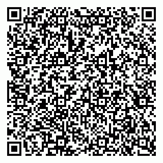 vCard 79951064570