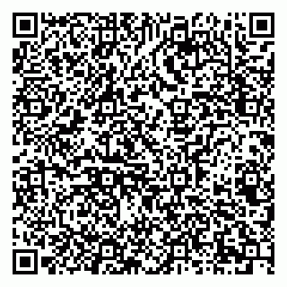 vCard 79951064571