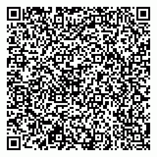 vCard 79951064572