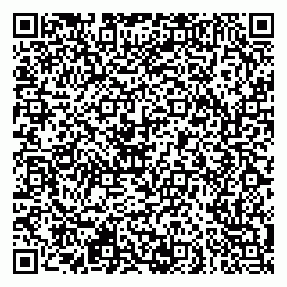 vCard 79951064574