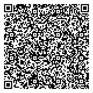 vCard 79951064575
