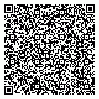 vCard 79951064576
