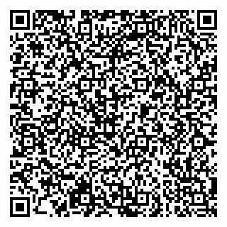 vCard 79951064577