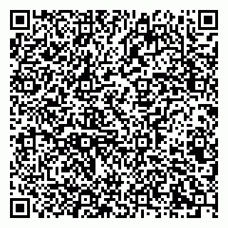 vCard 79951064578
