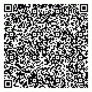 vCard 79951064579