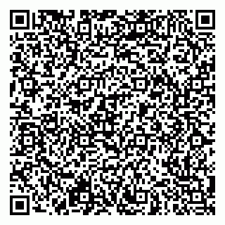 vCard 79951064580