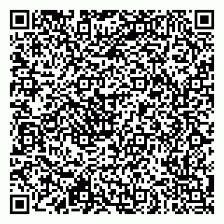 vCard 79951064582