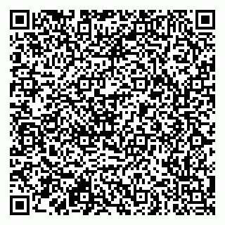 vCard 79951064583