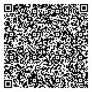 vCard 79951064584