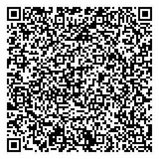 vCard 79951064585
