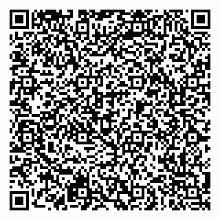 vCard 79951064586