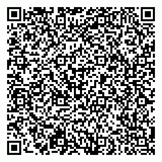 vCard 79951064587