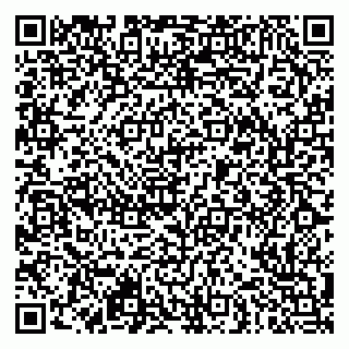 vCard 79951064588
