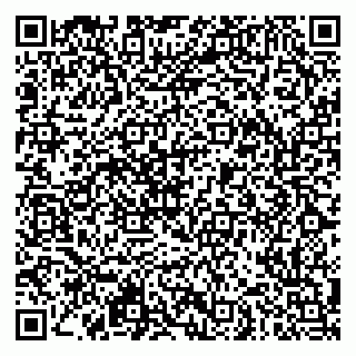 vCard 79951064589