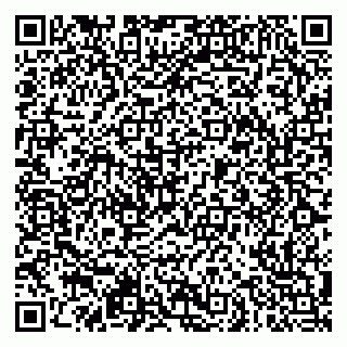 vCard 79951064590