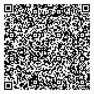 vCard 79951064591