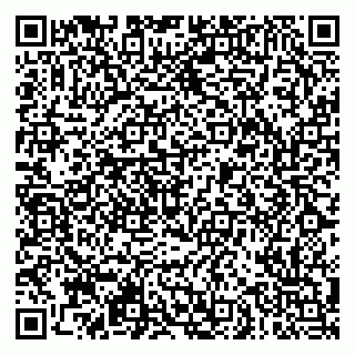 vCard 79951064592