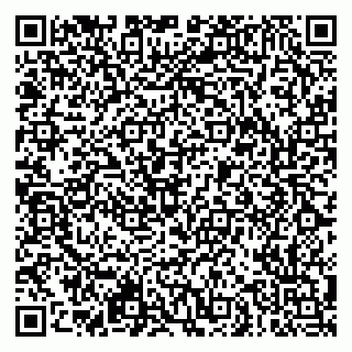 vCard 79951064593