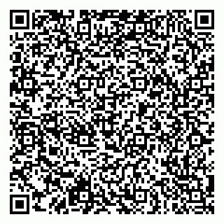 vCard 79951064594