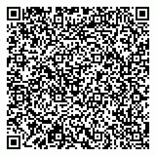 vCard 79951064595