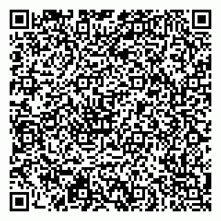 vCard 79951064596