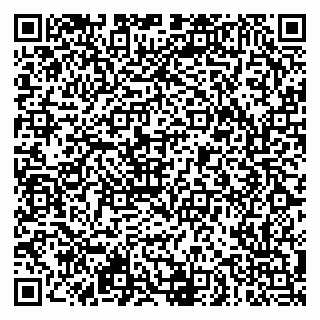 vCard 79951064597