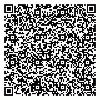 vCard 79951064598