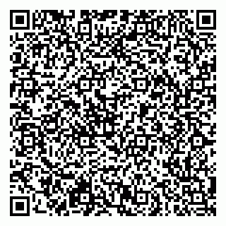 vCard 79951064599