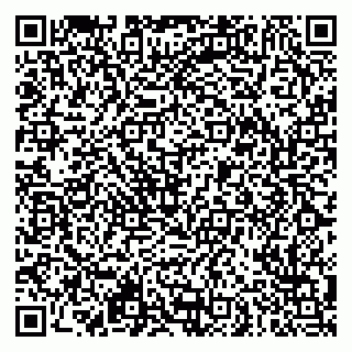 vCard 79951064600