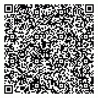 vCard 79951064601