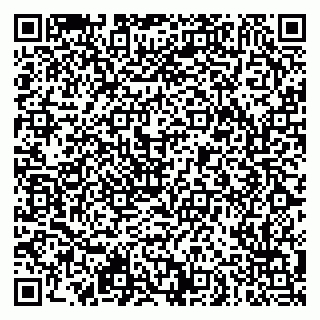 vCard 79951064602