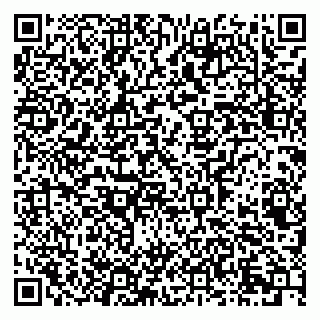 vCard 79951064603