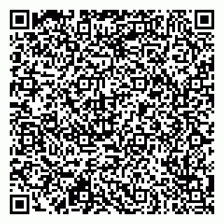 vCard 79951064604