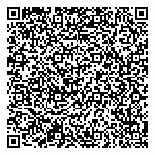 vCard 79951064605