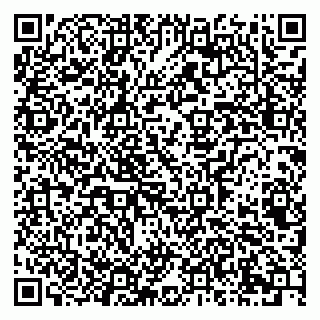 vCard 79951064606