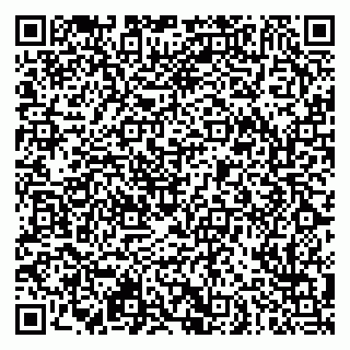 vCard 79951064608