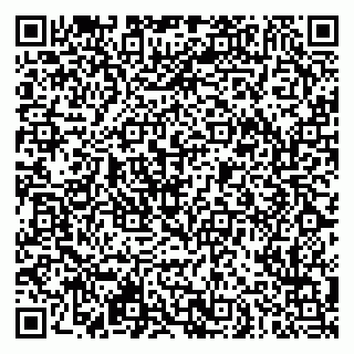 vCard 79951064609