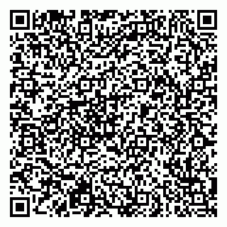 vCard 79951064610