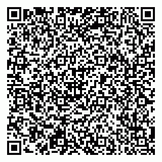 vCard 79951064611