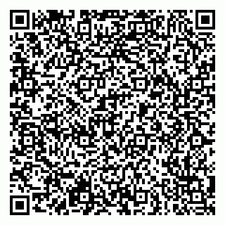 vCard 79951064612
