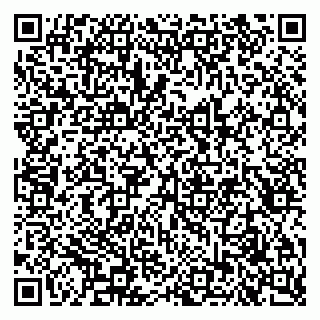 vCard 79951064613