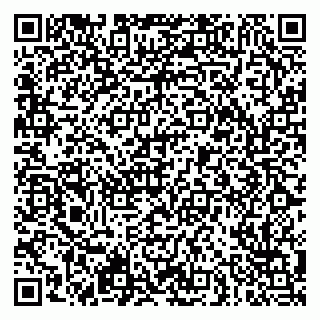 vCard 79951064614